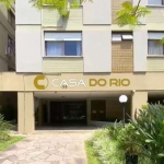 Apartamento com 3 quartos à venda na Rua Doutor Raul Moreira, 123, Cristal, Porto Alegre