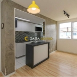 Apartamento com 2 quartos à venda na Avenida da Cavalhada, 6684, Ipanema, Porto Alegre