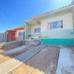 Casa com 2 quartos à venda na Rua Pedro Faria, 840, Hípica, Porto Alegre