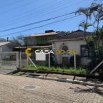 Casa com 2 quartos à venda na Rua Pindorama, 118, Teresópolis, Porto Alegre