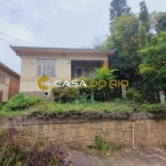 Casa com 2 quartos à venda na Rua Almirante Câmara, 331, Tristeza, Porto Alegre