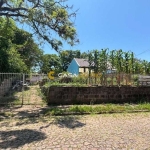 Terreno à venda na Rua Leme, 64, Ipanema, Porto Alegre