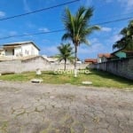 Terreno à venda, 375 m² por R$ 167.000,00 - Inoã - Maricá/RJ