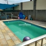 Casa à venda, 158 m² por R$ 830.000,00 - Barra de Maricá - Maricá/RJ