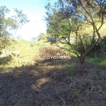 Terreno em Condomínio na Estrada de Itaipuaçu