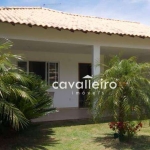 Casa à venda, 170 m² por R$ 650.000,00 - Cajueiros (Itaipuaçu) - Maricá/RJ