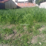 Terreno à venda, 360 m² por R$ 180.000,00 - Centro - Maricá/RJ