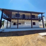 Casa com 3 dormitórios à venda, 306 m² por R$ 600.000,00 - Jacaroá - Maricá/RJ