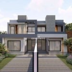 Casa à venda, 190 m² por R$ 360.000,00 - Camburi - Maricá/RJ