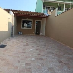 Casa com 2 dormitórios à venda, 65 m² por R$ 350.000,00 - Centro - Maricá/RJ