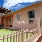 Casa à venda, 90 m² por R$ 350.000,00 - Jacaroá - Maricá/RJ