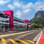 Pedra de Inoã Center, seja ÚNICO, na PRINCIPAL ENTRADA PARA ITAIPUAÇU,  - MARICÁ - RJ