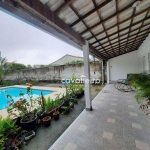 Casa com 3 dormitórios à venda, 80 m² por R$ 700.000,00 - Barra de Maricá - Maricá/RJ