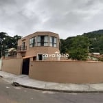 Casa à venda, 170 m² por R$ 680.000,00 - Flamengo - Maricá/RJ