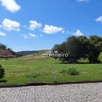 Terreno à venda, 502 m² - Ubatiba - Maricá/RJ