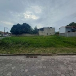 Terreno à venda, 588 m² por R$ 220.000,00 - Centro - Maricá/RJ