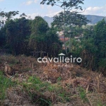 Terreno à venda, 360 m², na Orla de Itapeba, em Condomínio Fechado, por R$ 130.000,00 - Itapeba - Maricá/RJ