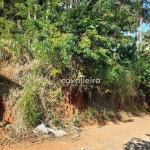 Terreno à venda, 486 m² - Flamengo - Maricá/RJ