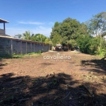 Terreno à venda, 528 m² por R$ 140.000,00 - São José de Imbassai - Maricá/RJ