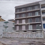 Apartamento à venda, 72 m² por R$ 240.000,00 - Ponta Negra - Maricá/RJ