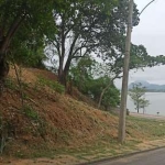 Terreno à venda, 540 m² por R$ 350.000,00 - Araçatiba - Maricá/RJ