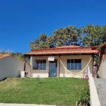 Casa com 2 dormitórios à venda, 85 m² - Guaratiba - Maricá/RJ