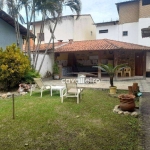 Casa com 4 dormitórios à venda, 290 m² por R$ 550.000,00 - Várzea das Moças - Niterói/RJ