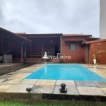 Casa à venda, 176 m² por R$ 540.000,00 - Cordeirinho - Maricá/RJ