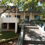 Casa à venda, 313 m² por R$ 480.000,00 - Ponta Grossa - Maricá/RJ