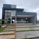 Casa Condomínio Alphaville 1, Área Gourmet, Piscina,com 3 dormitórios à venda, 174 m² por R$ 997.000 - Inoã - Maricá/RJ