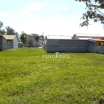 Terreno plano em Condomínio Fechado, com 766 m², à venda por R$ 160.000,00, Inoã - Maricá - Rj