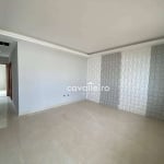 Casa com 3 quartos à venda, 100 m² por R$ 580.000 - Jardim Atlântico Central (Itaipuaçu) - Maricá/RJ