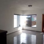 Casa em Condomínio Fechado, com 99 m² , com 2 quartos sendo 1 suíte, à venda por R$ 450.000 , Inoã - Maricá - RJ