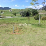 Terreno em Condomínio fechado, com 523 m², à venda por R$ 150.000 - Ubatiba - Maricá/RJ