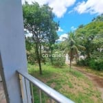 Casa à venda, 300 m² por R$ 700.000,00 - Itaocaia Valley (Itaipuaçu) - Maricá/RJ