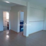 Apartamento com 2 quartos, com 79 m², à venda por R$ 250.000,00 - Ponta Negra - Maricá/RJ