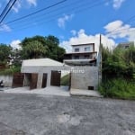 Casa com 3 dormitórios à venda, 188 m² por R$ 599.000,00 - Itapeba - Maricá/RJ