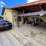 Casa à venda, 68 m² por R$ 420.000,00 - Mumbuca - Maricá/RJ