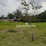 Terreno à venda, 450 m² por R$ 92.000,00 - Ubatiba - Maricá/RJ