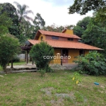 Casa com 3 dormitórios à venda, 162 m² por R$ 450.000,00 - Itapeba - Maricá/RJ