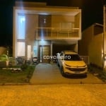 Casa com 3 dormitórios à venda, 150 m² - Pindobas - Maricá/RJ