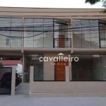 Prédio à venda, 239 m² - Centro - Maricá/RJ