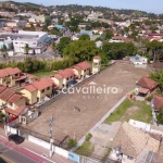 Terreno comercial à venda, 2486 m² por R$ 1.800.000 - Mumbuca - Maricá/RJ