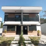 Excelente Duplex, 2 Quartos, à venda por R$ 330.000 , Maricá - RJ