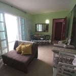 Apartamento com 2 quartos, com 1 suíte, com 65 m²,   à venda por R$ 350.000 - Ponta Negra - Maricá/RJ