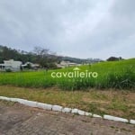 Excelente terreno em condomínio próximo a praia de Itaipuaçu