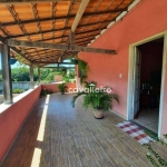 COMPRE 2 CASAS DE 2 QUARTOS INDEPENDENTES  - São José do Imbassaí - Maricá/RJ