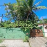 Casa com 2 dormitórios à venda, 70 m² - Araçatiba - Maricá/RJ