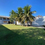 Casa com 3 dormitórios à venda, 217 m² por R$ 1.200.000,00 - Praia de Itaipuaçu (Itaipuaçu) - Maricá/RJ