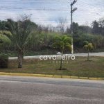 Área Comercial à venda em MARICÁ, 3.445 m² ,  Caxito - Maricá/RJ